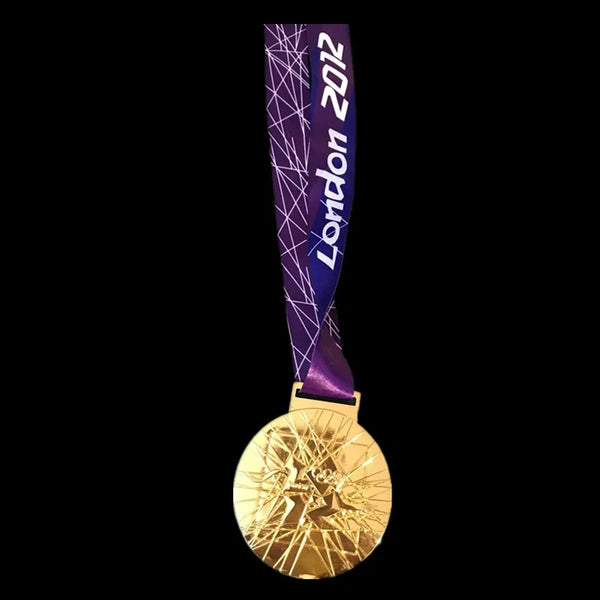 London Medal