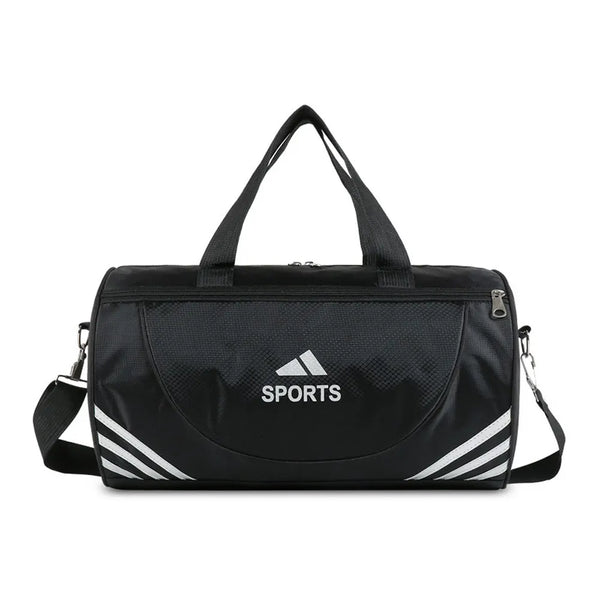 Waterproof Nylon Gym