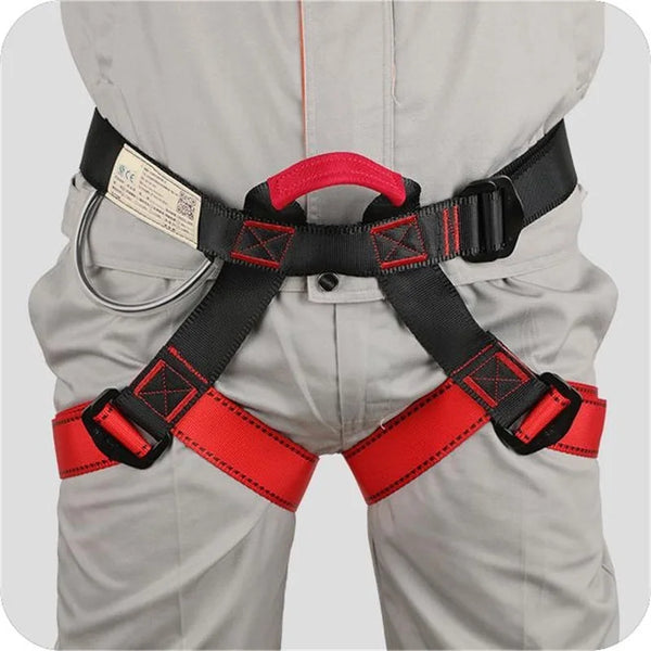 Protection Waist Support