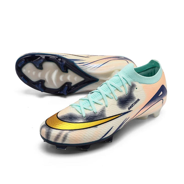 Football Shoes