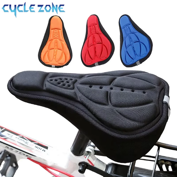 Cycling  Saddle Seat