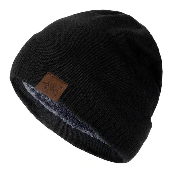Unisex URGENTMAN