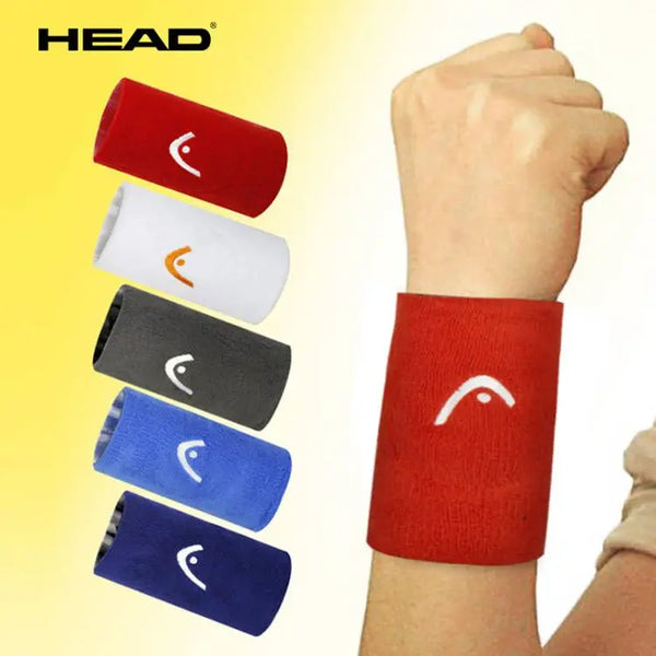 Wrist Protection