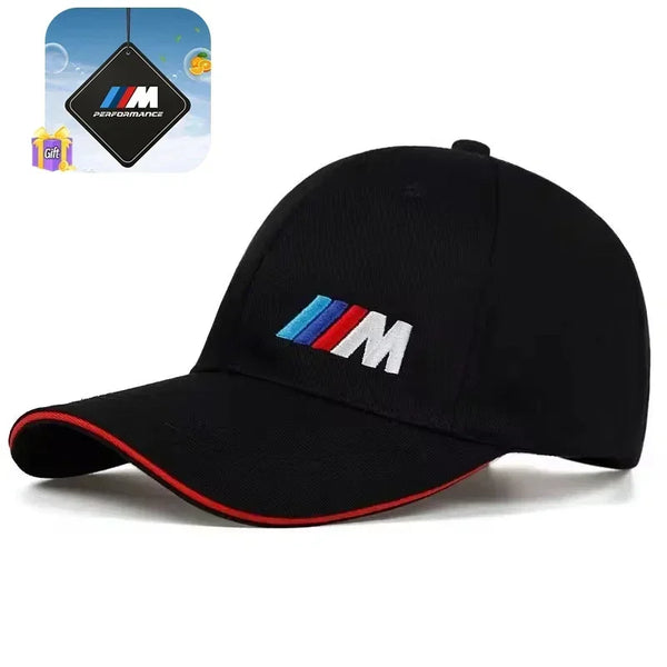 BMW Baseball Cap
