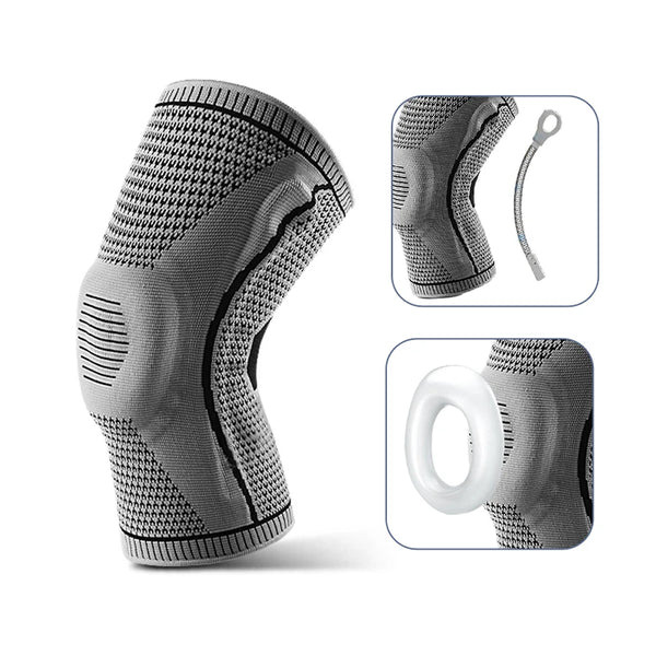 Knee Pads Strap