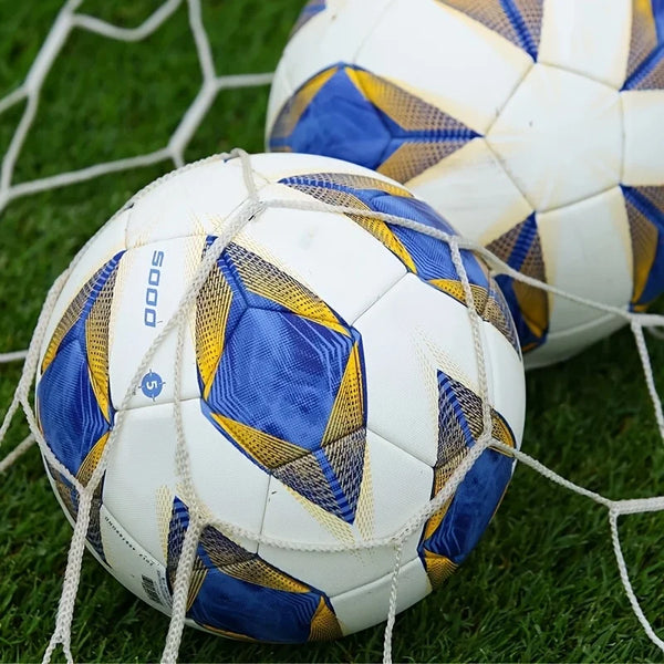Soccer Balls Standard