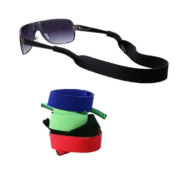 Spectacle Glasses Sunglasses