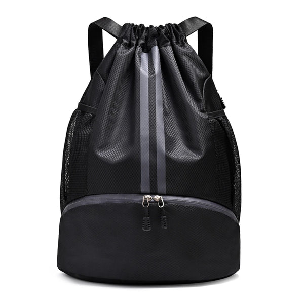 Gym Bag Fitness Backpack