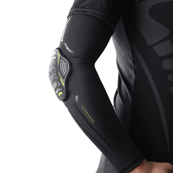 Elbow Pads