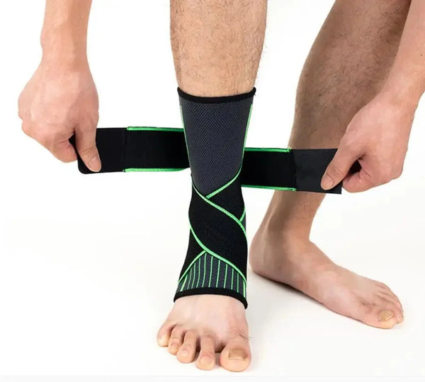 Ankle Support