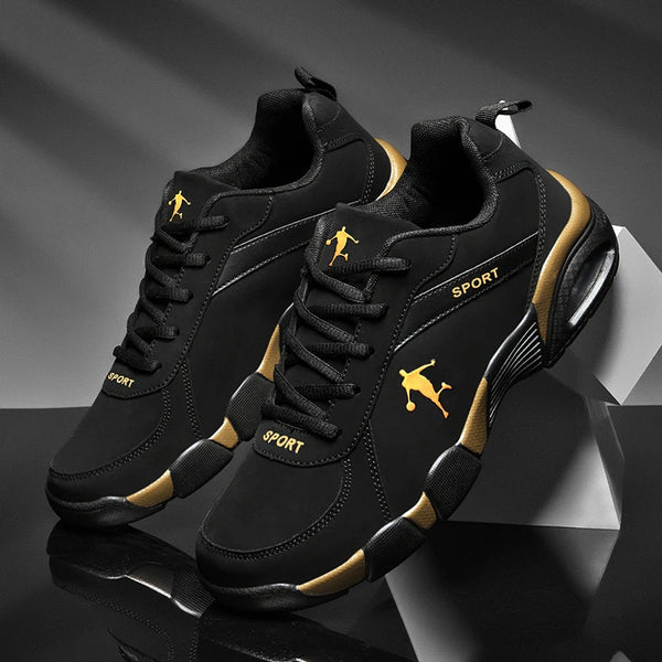 Men's Basketball Shoes