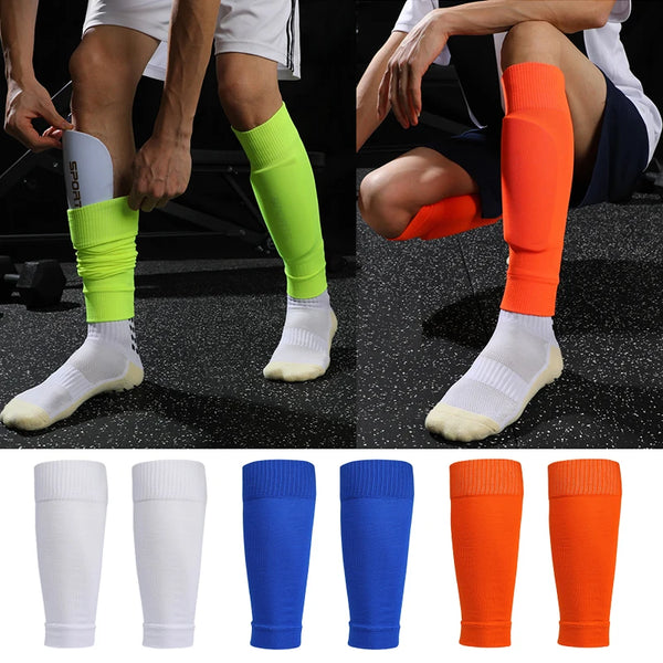 Leg Cover Sleeve