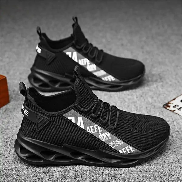Anti-slip Boot