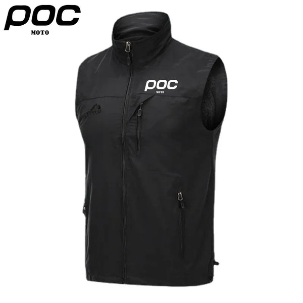 Cycling Jacket Windproof