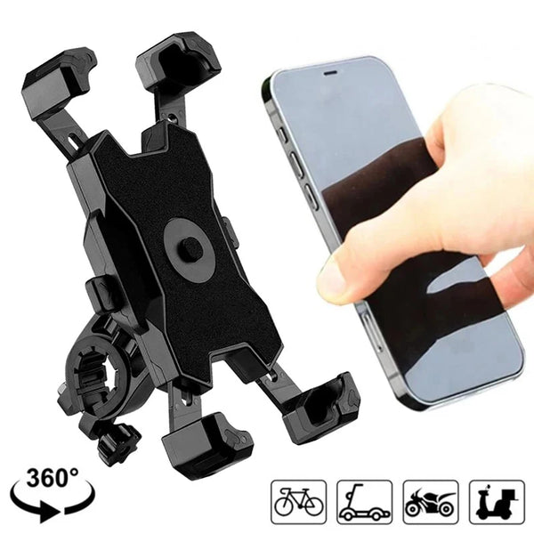 Phone Holder for IPhone