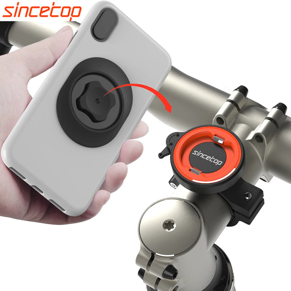 Motorcycles Mobile Phone