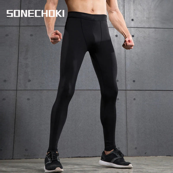 Sport Training Pants
