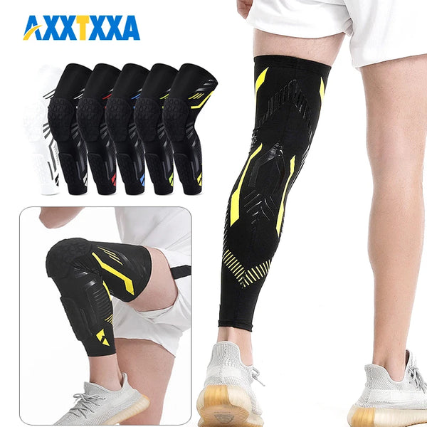 Knee Braces