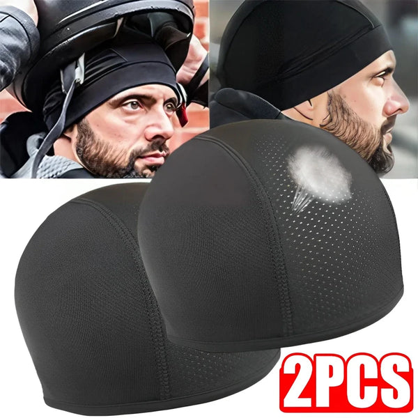 Motorcycle Helmet