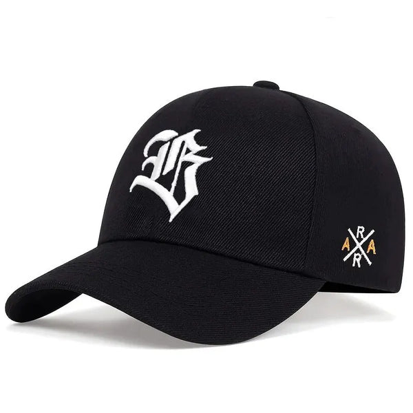Hat Women's Korean