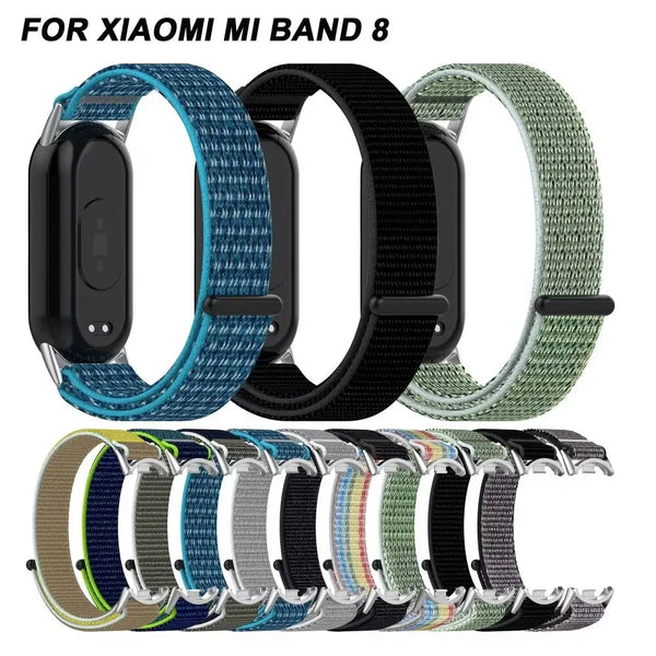 Bracelet For Mi Band