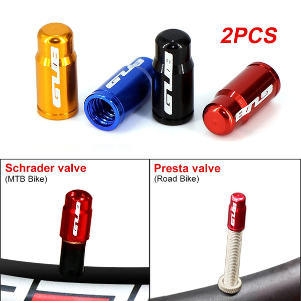 Aluminum Bicycle Wheel