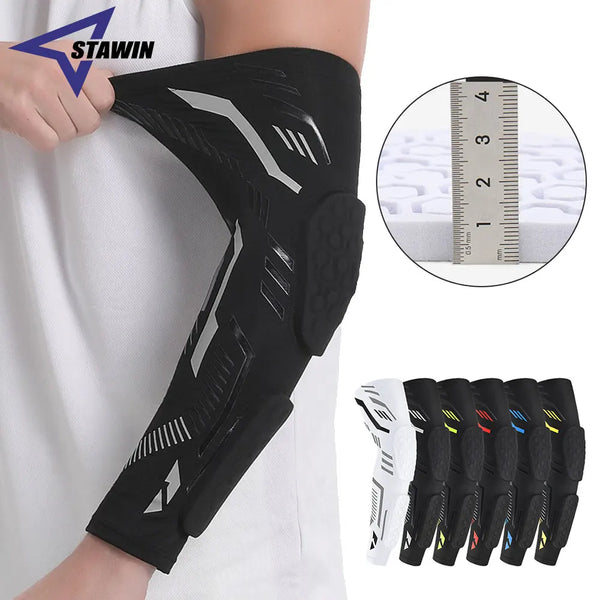 Arm Sleeves Protective